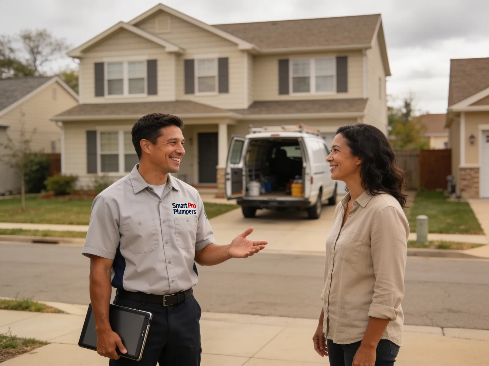 Water Heater Repair Joes, CO FAQs